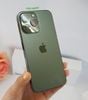 iPhone 13 Pro 128GB likenew ATV - Xanh Green