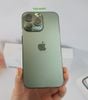 iPhone 13 Pro 128GB likenew ATV - Xanh Green