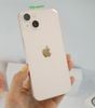 iPhone 13 256GB Quốc tế cũ 99% - Hồng