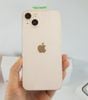 iPhone 13 128GB Quốc tế likenew ATV - Hồng