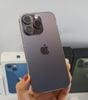 iPhone 14 Pro likenew ATV
