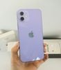 iPhone 12 Quốc tế cũ 99%