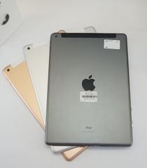 iPad 10.2 inch 2019 99% (4G + Wifi)