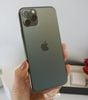 iPhone 11 Pro 256GB Quốc tế cũ 99% - Xanh Midnight