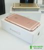 iPhone 6s Quốc tế ATV (Hàng cận mới, ít qua sử dụng)
