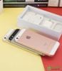 iPhone SE Quốc tế 99%