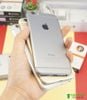 iPhone 6 Quốc tế 99%