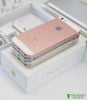 iPhone SE Quốc tế 99%