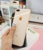 iPhone 8 Plus Quốc tế cũ 99% - Links tổng hợp