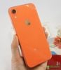 iPhone XR Quốc tế 99%