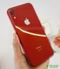 iPhone XR Quốc tế 99%