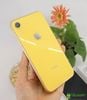 iPhone XR Quốc tế 99%