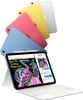 iPad A16 (Gen 11) Wifi Fullbox