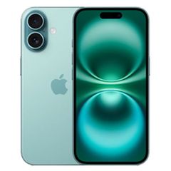 iPhone 16 Fullbox (Chính hãng VNA)