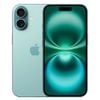 iPhone 16 Fullbox (Chính hãng VNA)