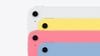 iPad A16 (Gen 11) Wifi Fullbox