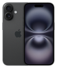 iPhone 16 Fullbox (Chính hãng VNA)
