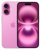 iPhone 16 Fullbox (Chính hãng VNA)