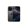 iPhone 16 Pro Max Fullbox (Chính hãng VNA)