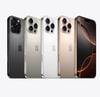 iPhone 16 Pro Max Fullbox (Chính hãng VNA)