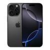 iPhone 16 Pro Fullbox (Chính hãng VNA)