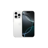 iPhone 16 Pro Max Fullbox (Chính hãng VNA)