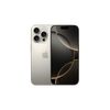 iPhone 16 Pro Max Fullbox (Chính hãng VNA)