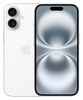 iPhone 16 Fullbox (Chính hãng VNA)