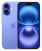 iPhone 16 Fullbox (Chính hãng VNA)