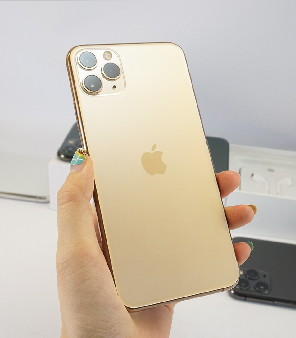 Hình nền đẹp cho iphone 14 pro max - Bí quyết thu hút mọi ánh nhìn