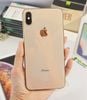 iPhone XS Max Quốc tế ATV (Hàng cận mới, ít qua sử dụng)