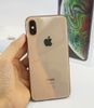 iPhone XS Quốc tế ATV (Hàng cận mới, ít qua sử dụng)