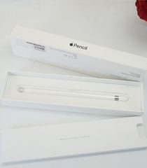 Bút cảm ứng Apple Pencil 1