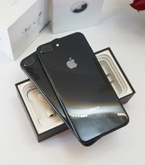 iPhone 8 Plus 64GB Quốc tế cũ 99% - Đen xám