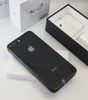 iPhone 8 Plus 256GB Quốc tế cũ 99% - Đen xám