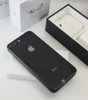 iPhone 8 Plus 64GB Quốc tế cũ 99% - Đen xám