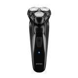  Máy Cạo Râu Enchen BlackStone Electric Shaver 3D Xiaomi 