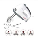  Máy Đánh Trứng Cầm Tay Scarlett 7 Cấp Độ 