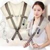  Máy Massage Vai Cổ Gáy Cao Cấp 