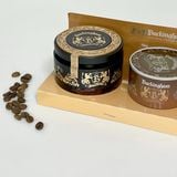  Nước Hoa Ô Tô Cao Cấp Buckingham Hương Cà Phê Dễ Chịu 