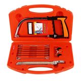  Bộ Cưa Cầm Tay Đa Năng Hàn Quốc Cao Cấp 