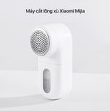  Máy Cắt Lông Xù Quần Áo Xiaomi Mijia 