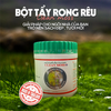  Bột Tẩy Rong Rêu Thái Lan Clean Moss BA555 