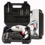  Máy Vặn Vít Bằng Pin Cầm Tay 45 Chi Tiết 