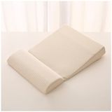  Đệm Chống Trào Ngược Babieskey Cho Bé Thế Hệ 3 