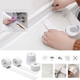  Băng Keo PVC Dán Bếp, Nhà Vệ Sinh Chống Thấm Nước 