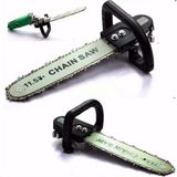  Đầu Chuyển Đổi Alida Chuyển Máy Mài Thành Máy Cưa 