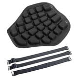  Đệm Lót Yên Xe Máy 3D Siêu Bền 