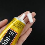  Keo Dán Siêu Dính Đa Năng 