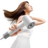  Máy Sấy Tóc Xiaomi Mijia 8 Chế Độ Sấy 